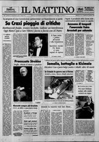 giornale/TO00014547/1993/n. 24 del 26 Gennaio